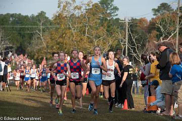 State_XC_11-4-17 -59